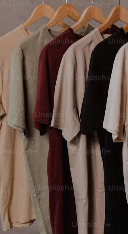https://dbrandshop.store//uploads/photos/4/Screenshot_20250829-192124.Chrome (1).png